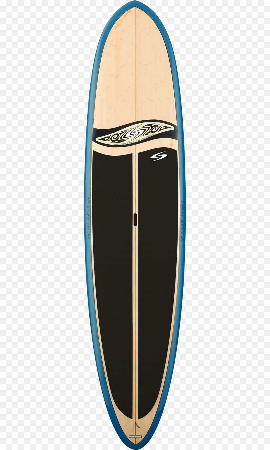 Tabla De Surf，Standup Paddleboarding PNG