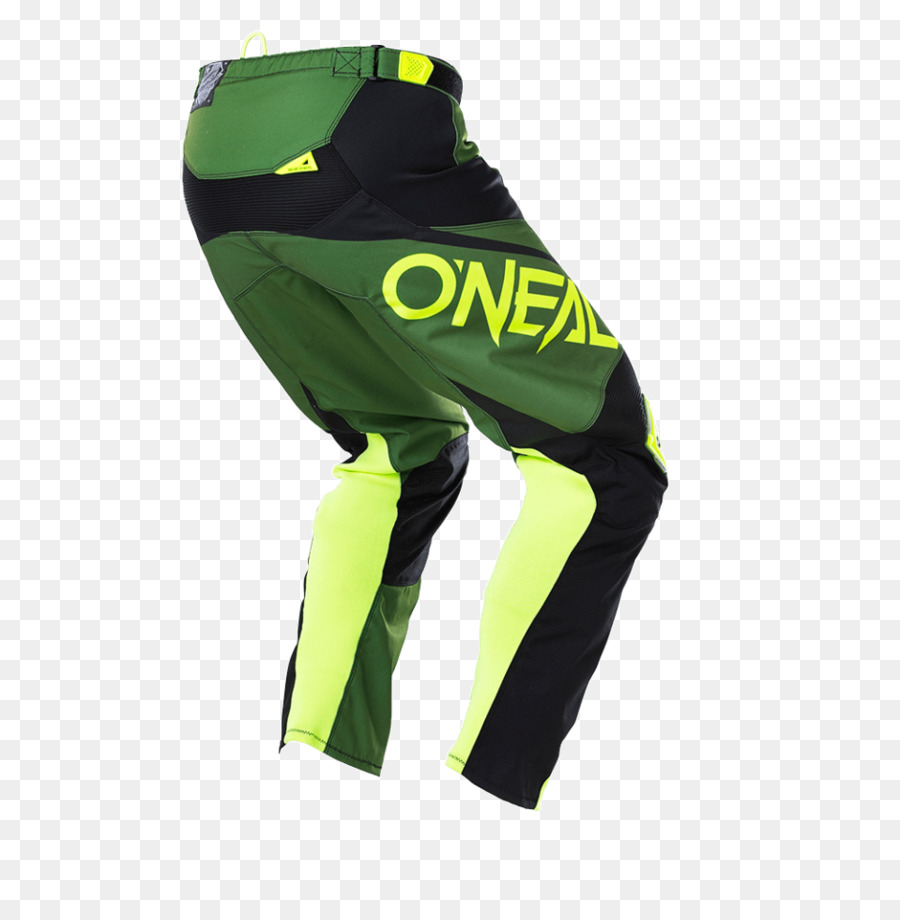 Pantalones，Amazoncom PNG