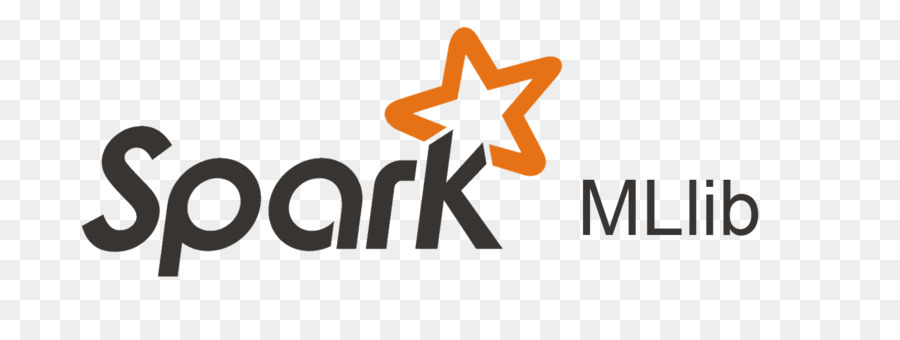 Apache Spark，Servidor Apache Http PNG