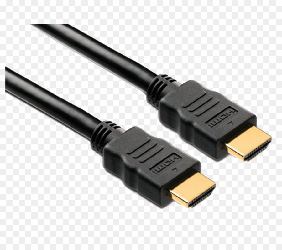 Cable Hdmi，Conector PNG