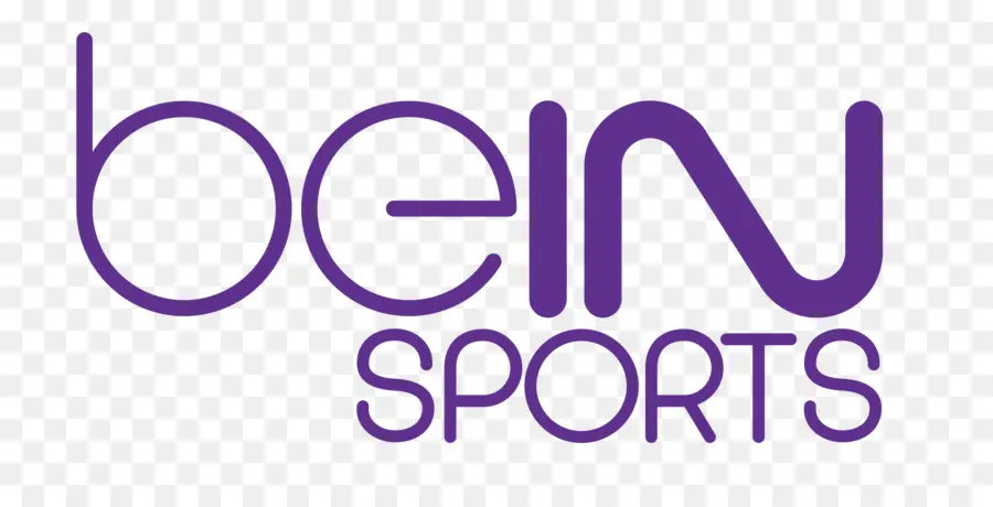 Copa Mundial De La Fifa 2018，Bein Sports PNG