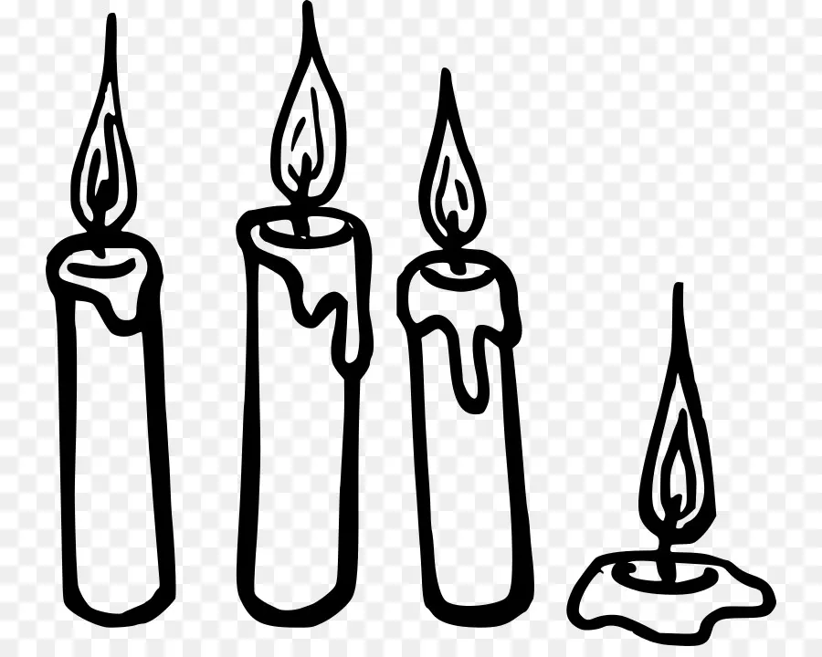 Velas，Llama PNG