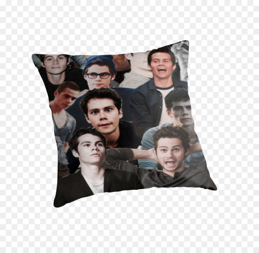 Almohadas，Almohada PNG