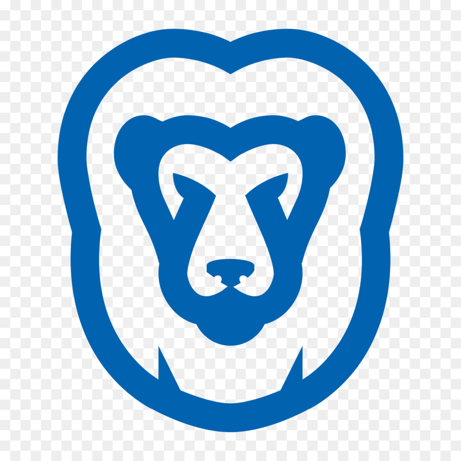 Iconos De，Lion PNG