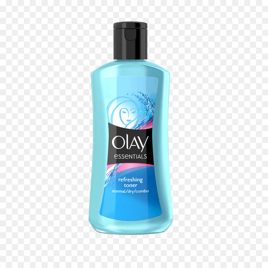 Loción，Olay PNG