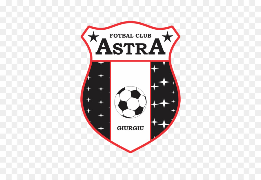 Logotipo De Astra Giurgiu，Fútbol Americano PNG