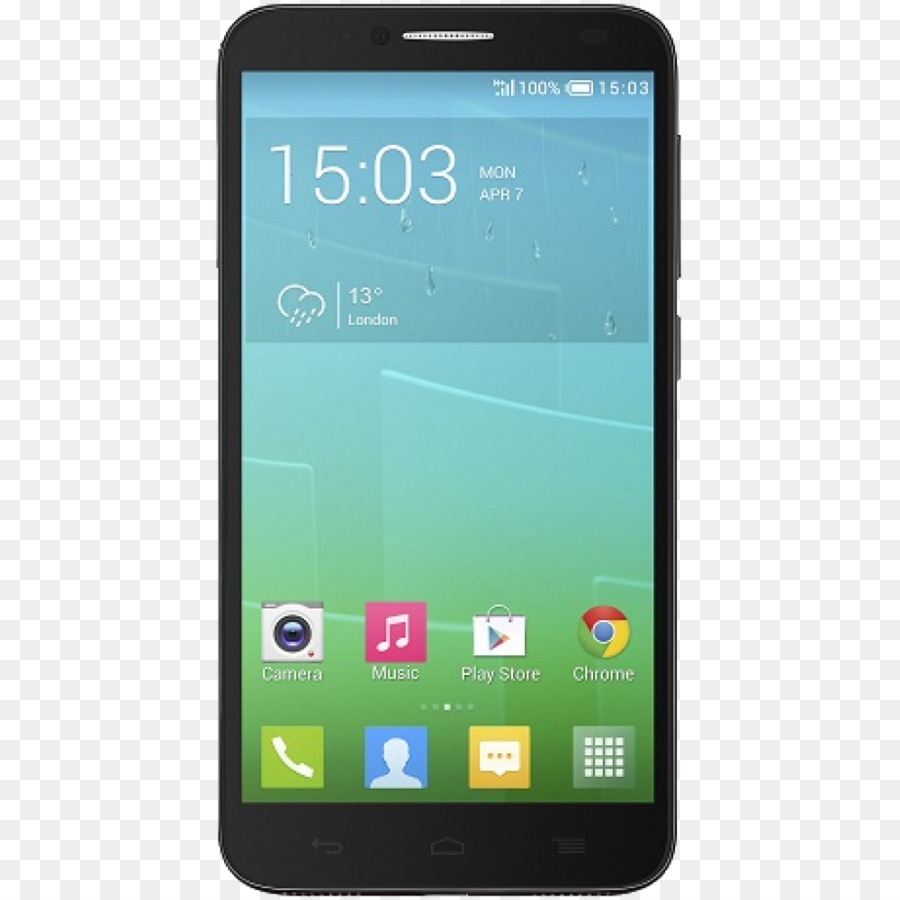 Alcatel One Touch Pop D5，Alcatel Onetouch Pop 3 5 PNG