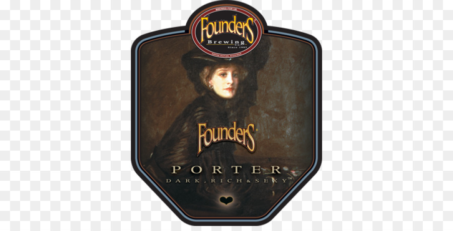 Fundadores De La Compañía Cervecera，La Cerveza PNG