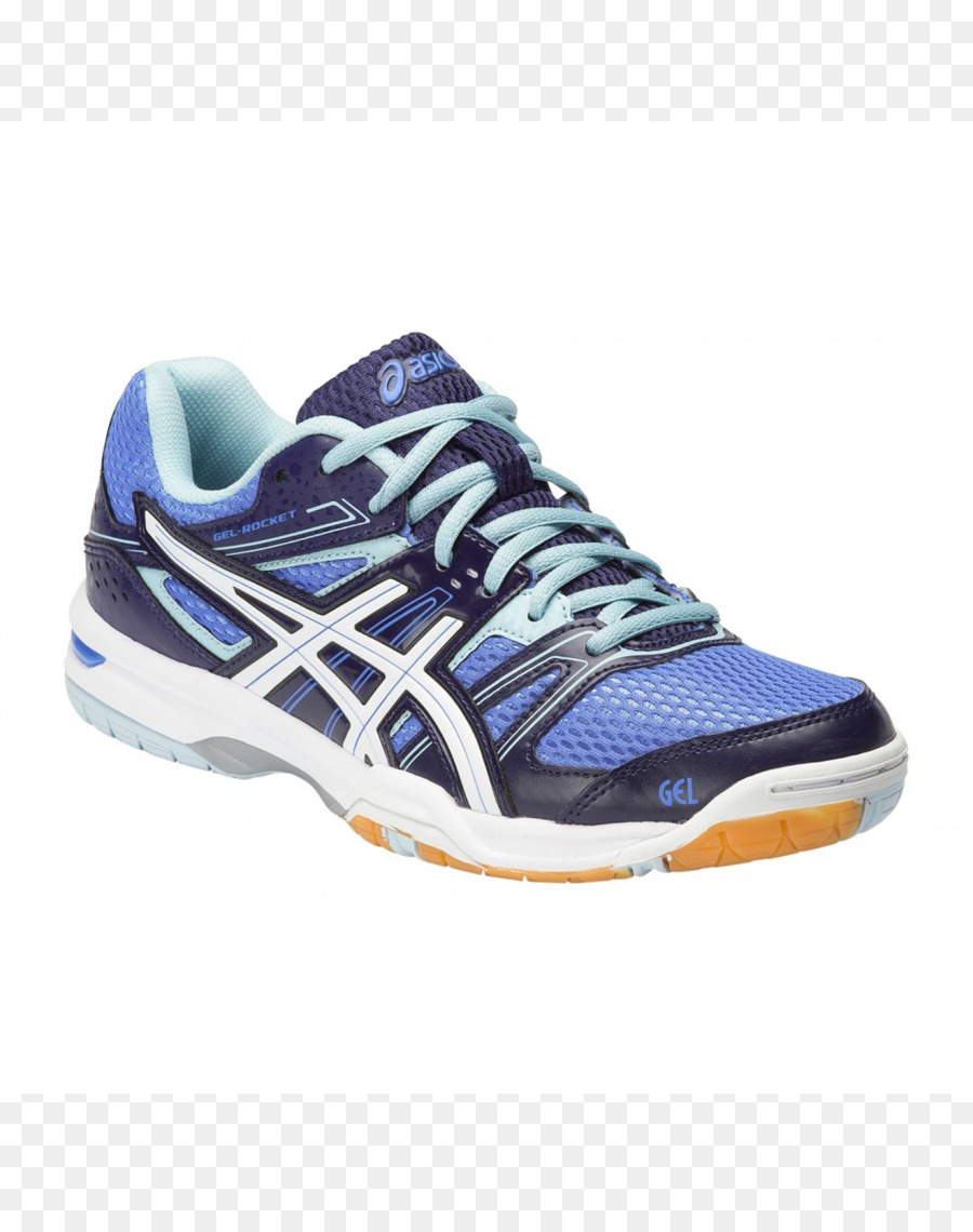 Zapatillas De Deporte，Asics PNG