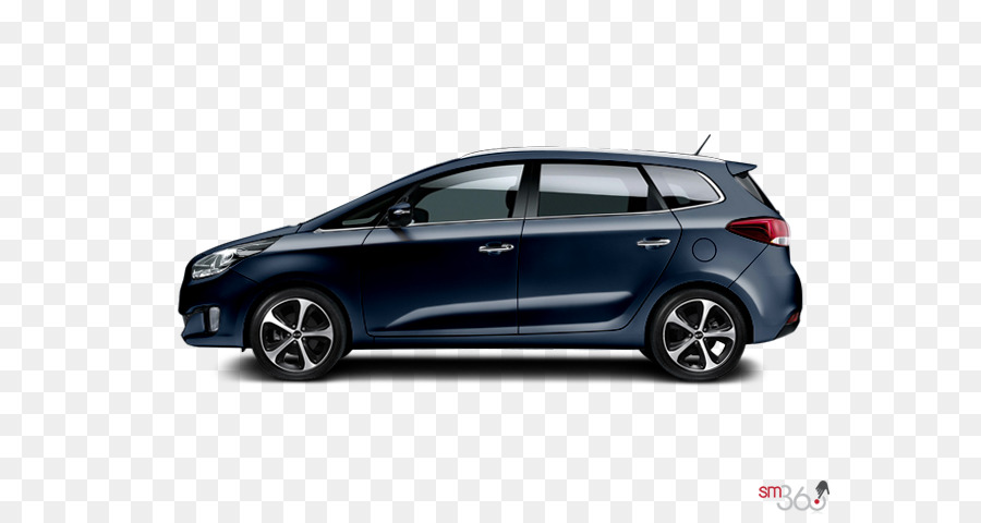 2018 Kia Rio，Kia PNG