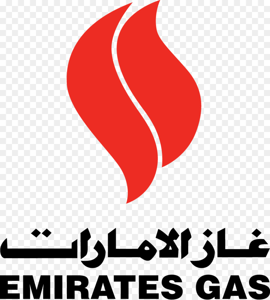 Emiratos árabes Unidos，La Industria Del Petróleo PNG