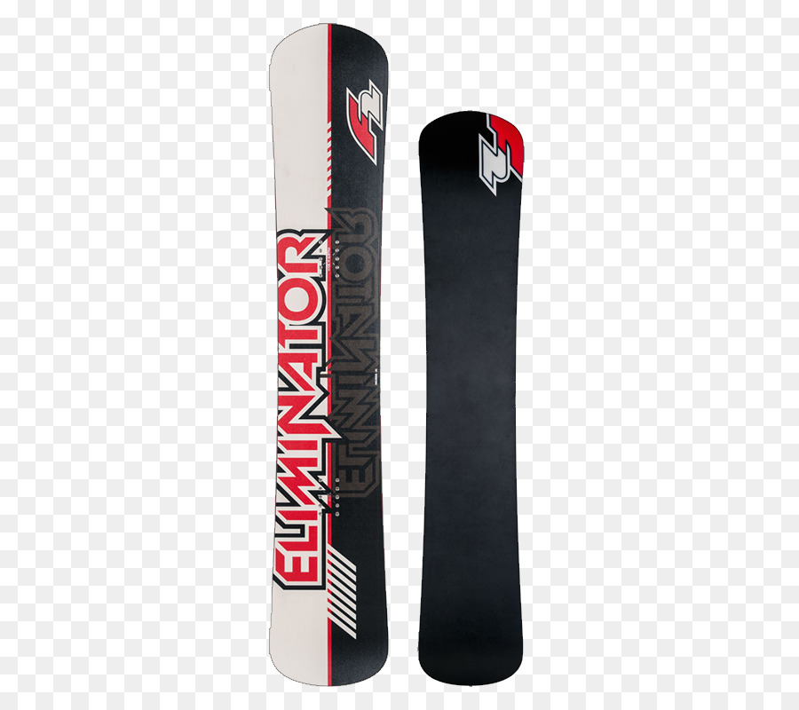 El Snowboard，El Deporte PNG