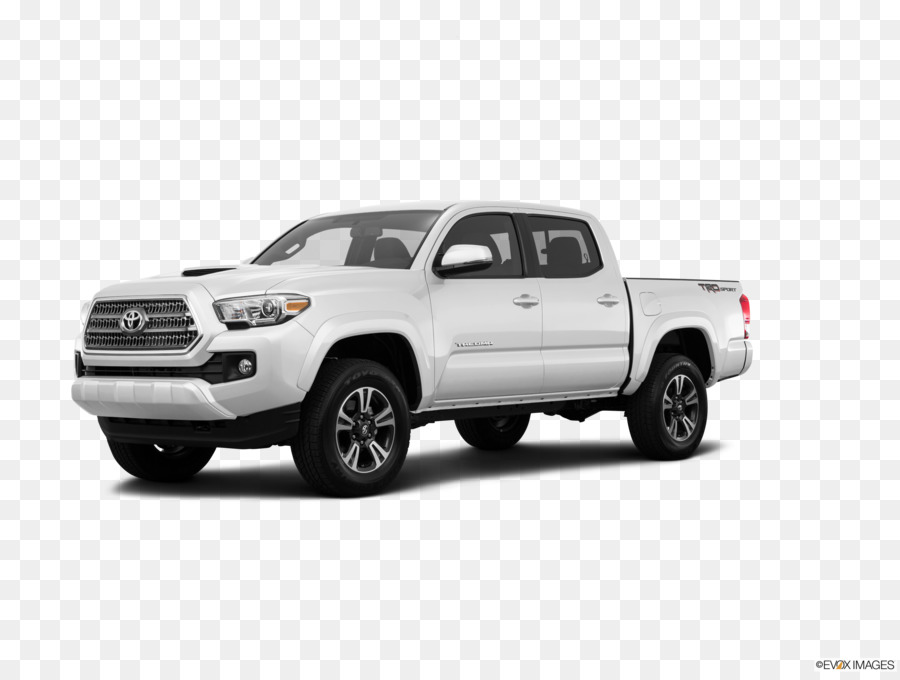 Toyota，Coche PNG