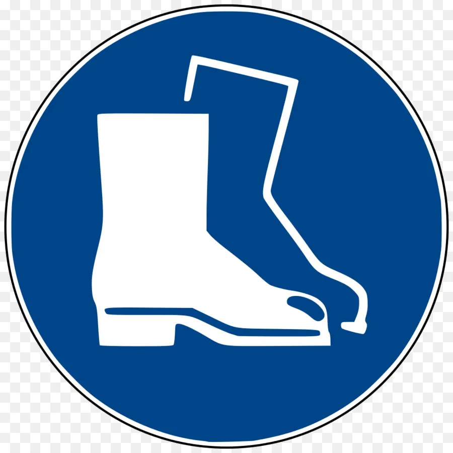 Botas，Seguridad PNG