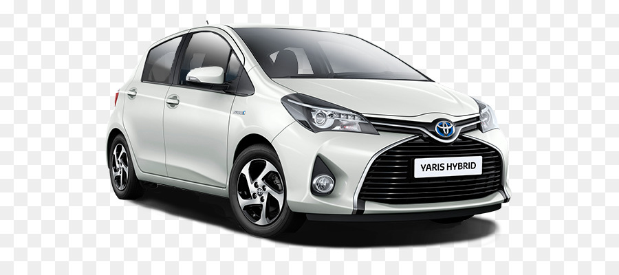 Coche Blanco，Vehículo PNG