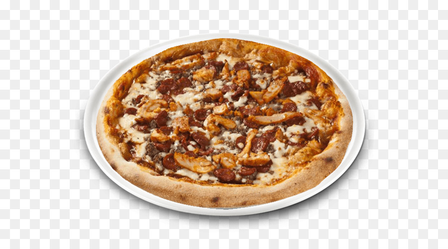 Pizza，Auténtica Pizza Napolitana PNG