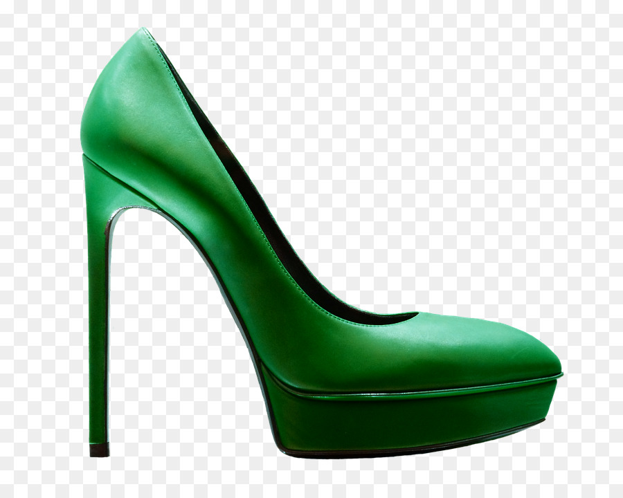 Highheeled Zapato，Zapato PNG