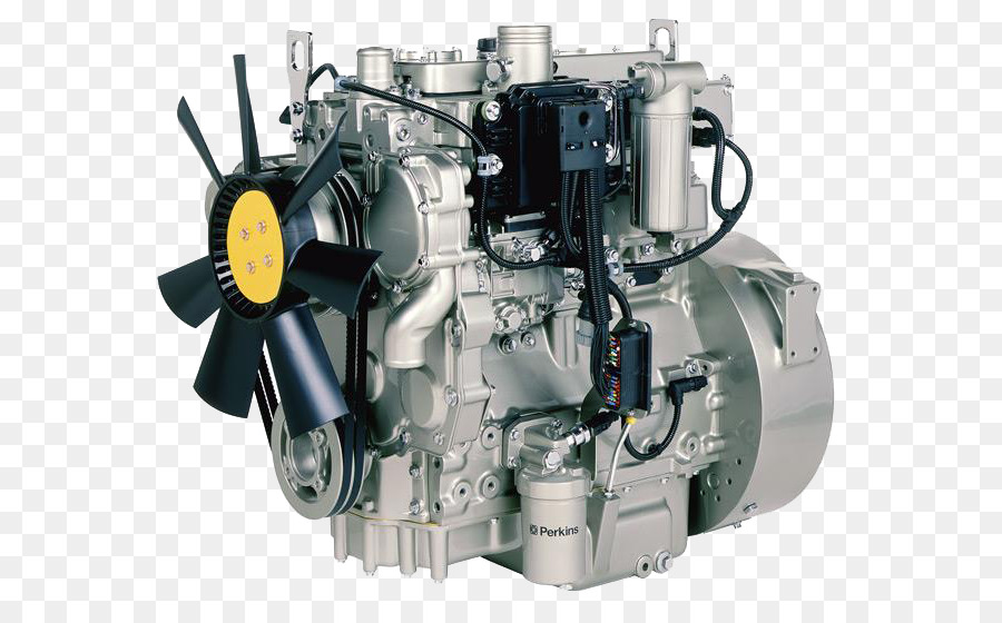 Motor，Mecánico PNG