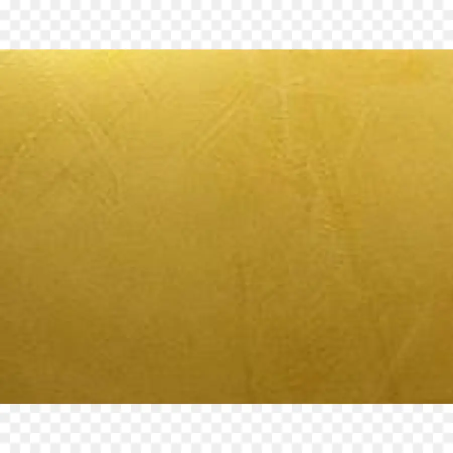 Textura De Oro，Brillante PNG