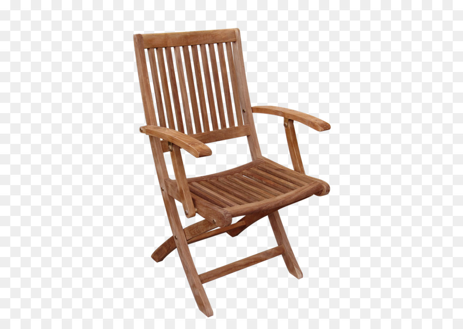 Silla De Madera，Asiento PNG