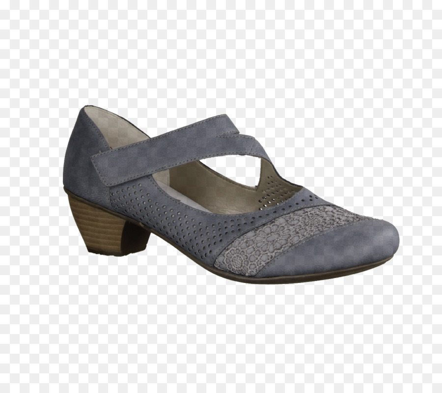 Zapato De Corte，Zapato PNG