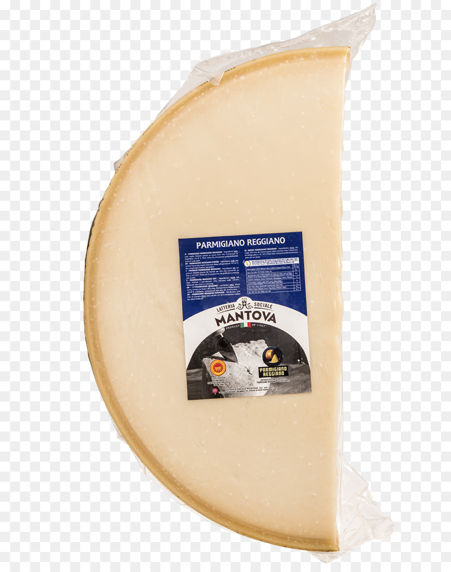 Queso Gruyère，Parmigiano Reggiano PNG