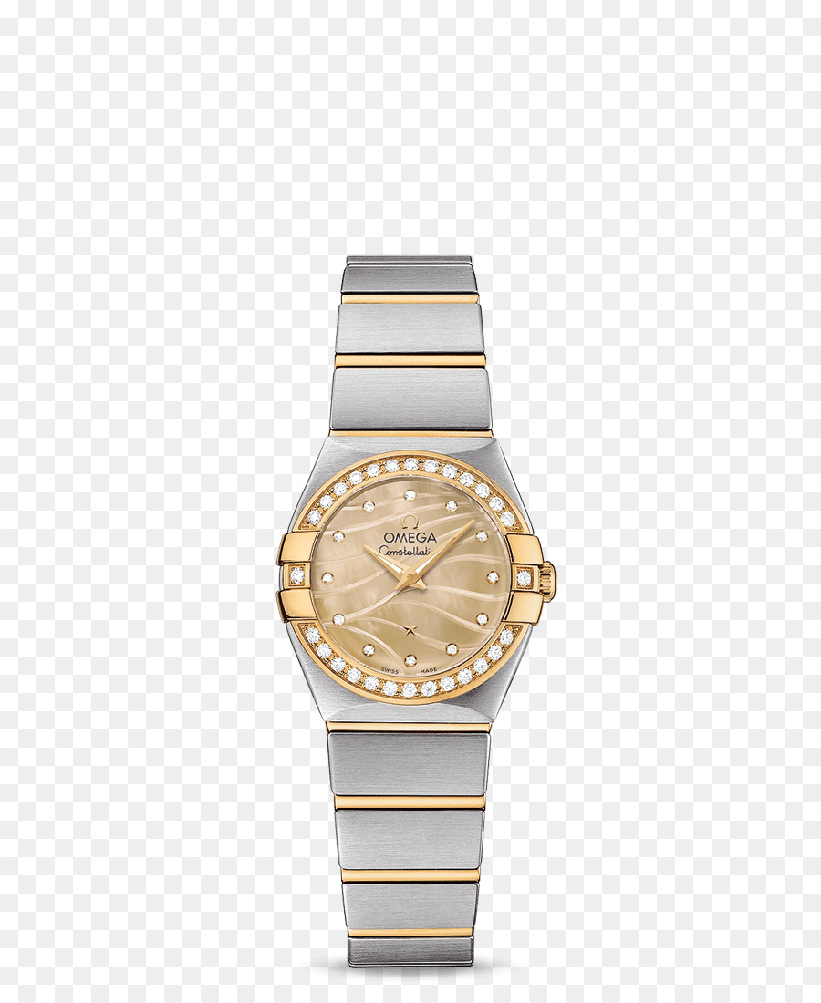 Omega Speedmaster，Constelación De Omega PNG