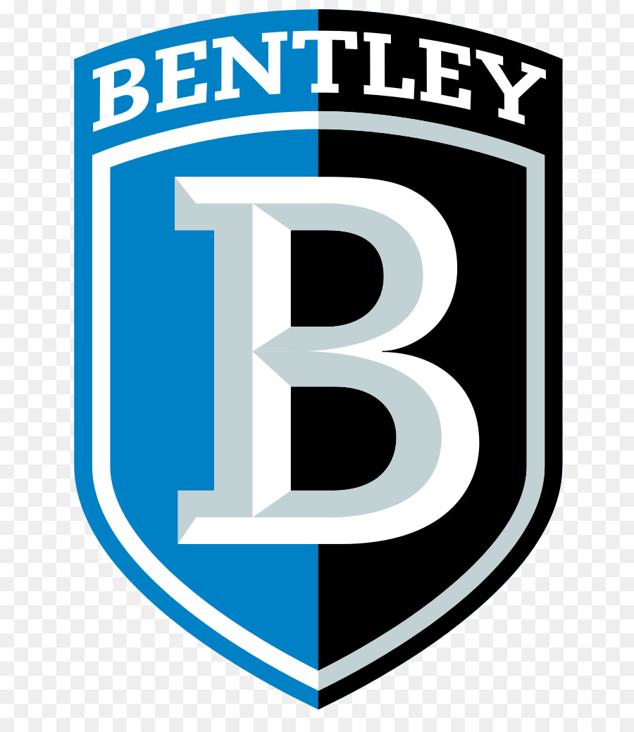 Bentley University，Bentley Halcones De Fútbol PNG