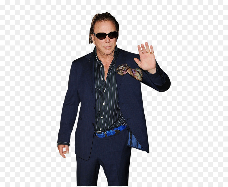 Blazer，Tuxedo M PNG