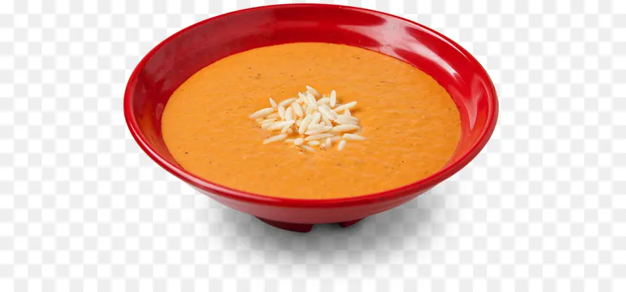 Ezogelin Sopa，Sopa De Tomate PNG