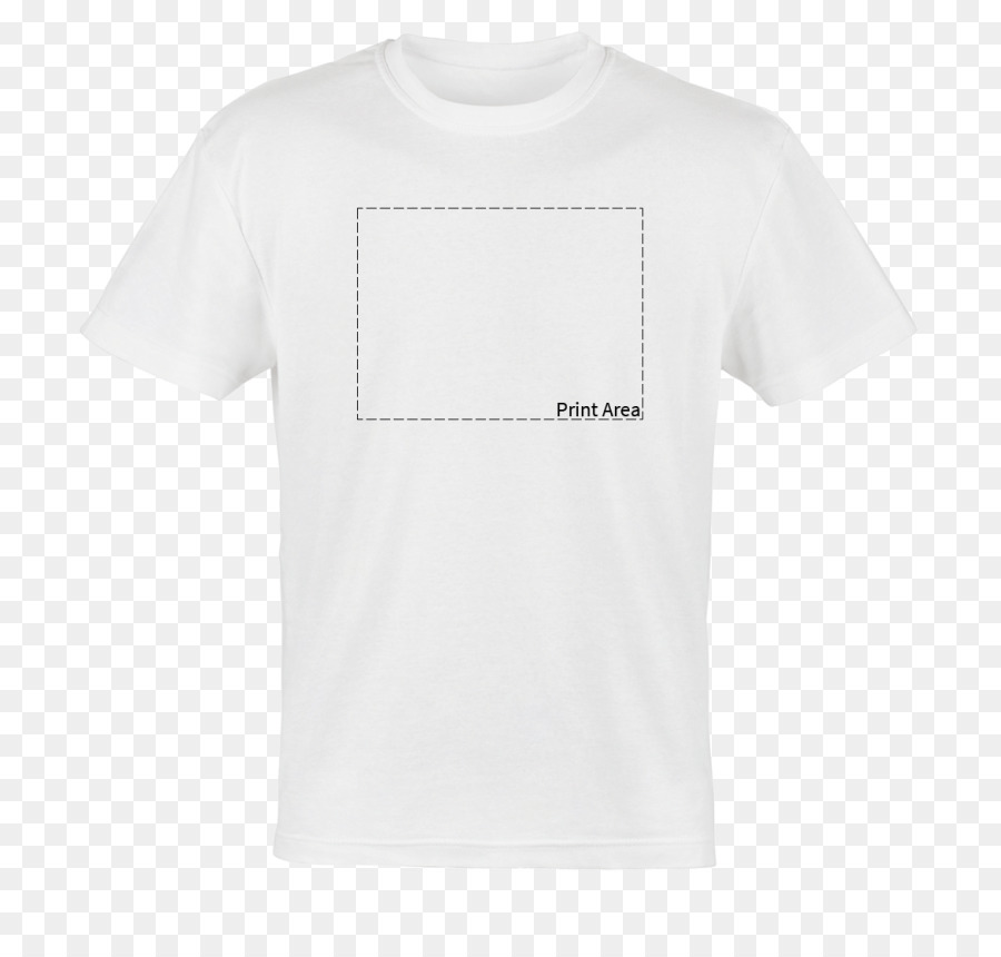 Camiseta，Manga PNG