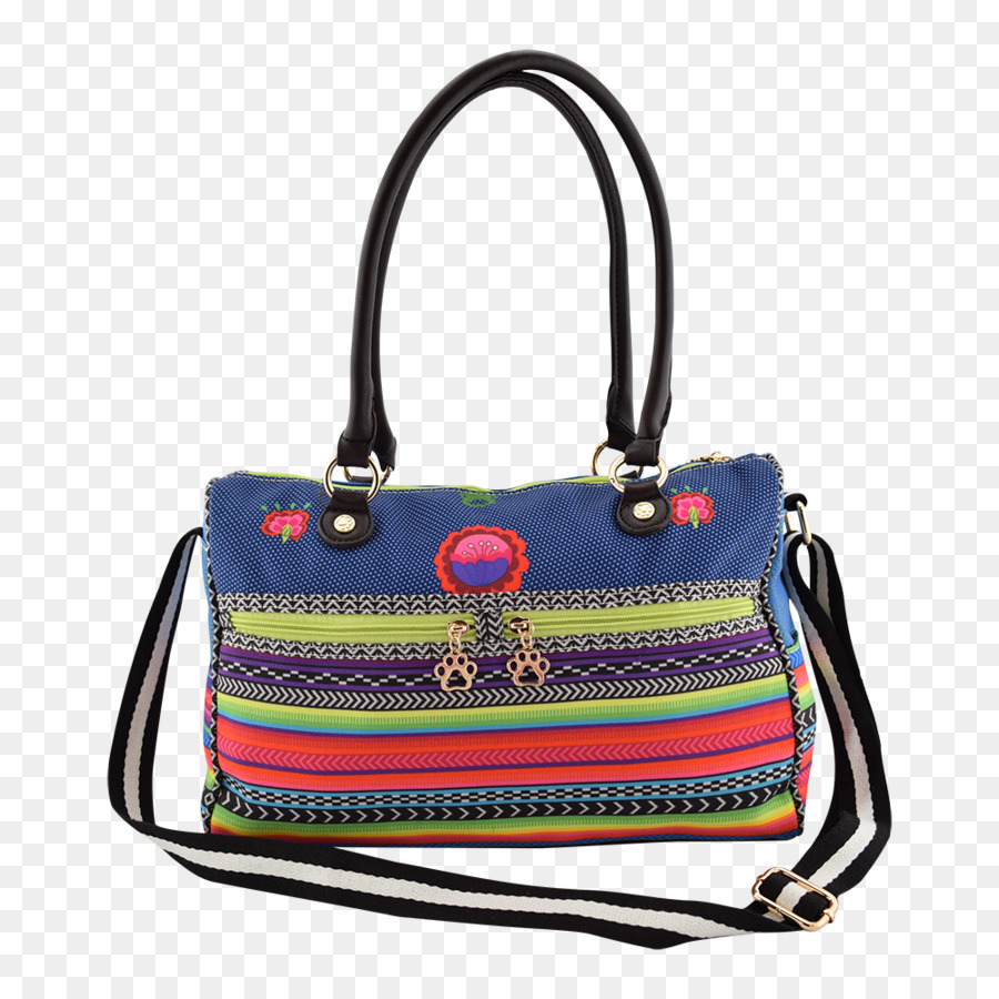 La Bolsa De Asas，Bolso De Mano PNG