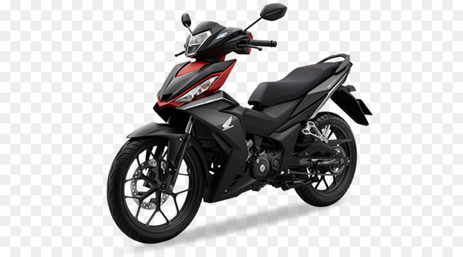 Honda，Yamaha T135 PNG