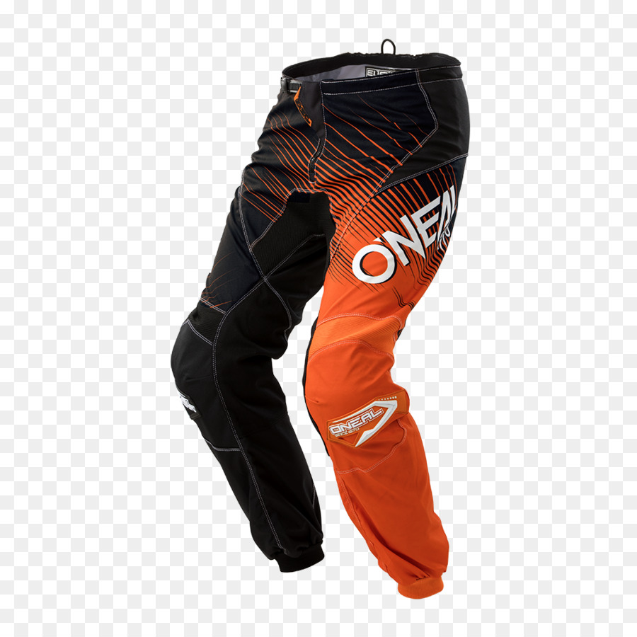 Motocross，Jersey PNG