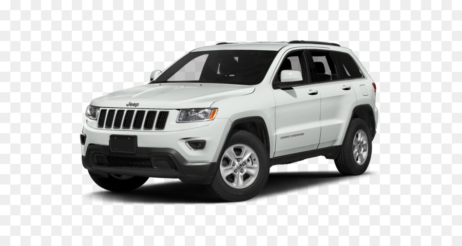 Jeep，Coche PNG