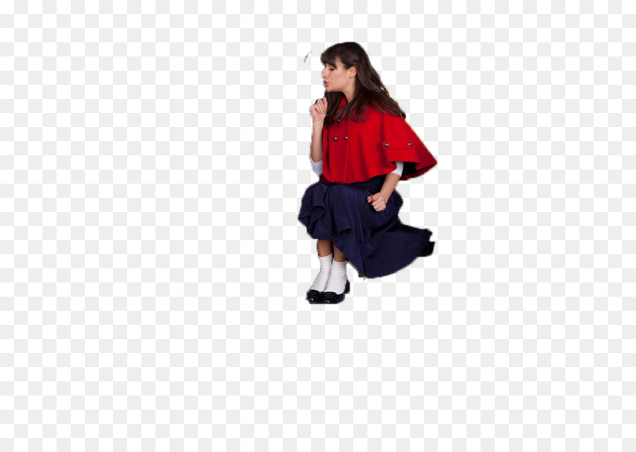 Yesno，Glee Temporada 3 PNG