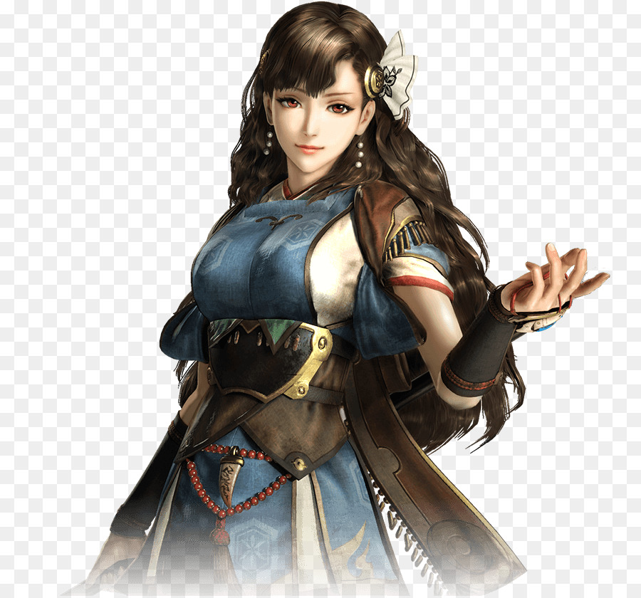 Toukiden 2，Toukiden La Edad De Los Demonios PNG