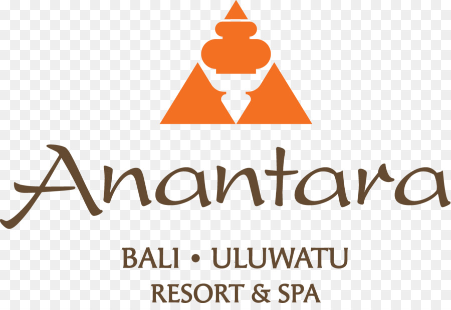 Anantara Hua Hin Resort Spa，Anantara Bophut Koh Samui Resort PNG