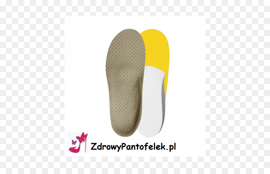 El Zapato，Flat Feet PNG