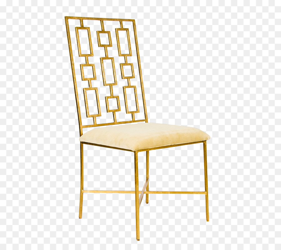 Silla，Comedor PNG