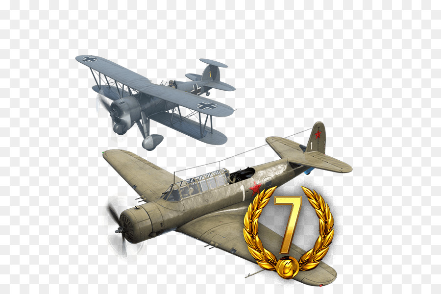 Aviones，Militar PNG