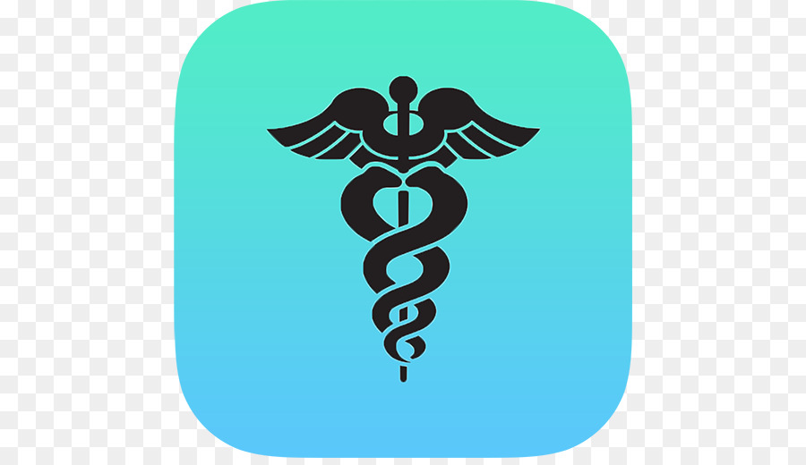 Medicina，El Personal De Hermes PNG