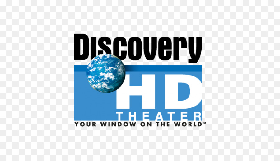 Discovery Channel，Canal De Televisión PNG