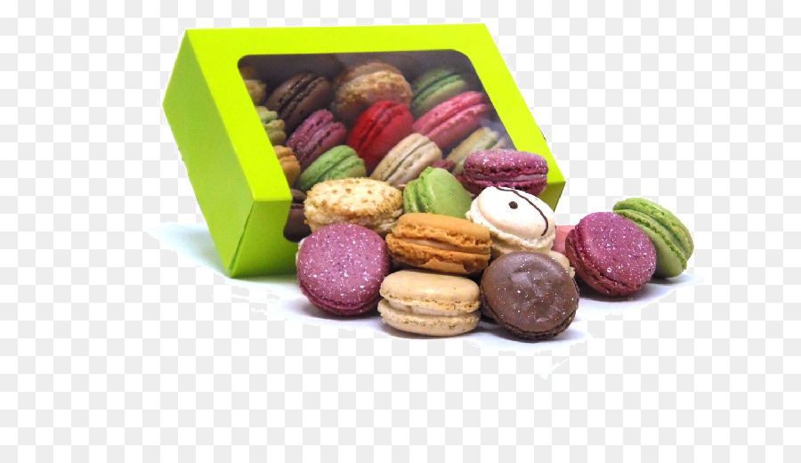 Macarrón，Petit Cuatro PNG