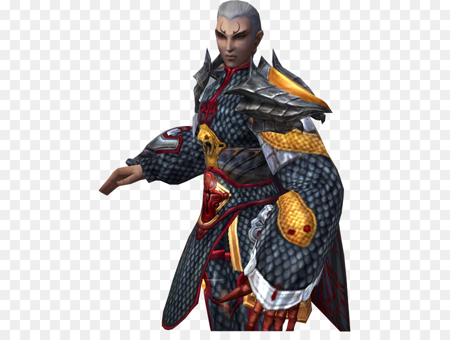 Metin2，Webzen PNG