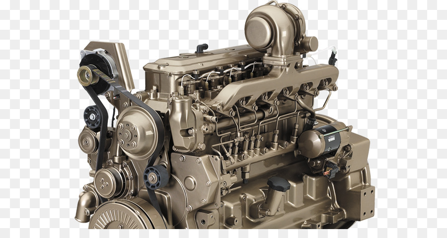 Motor，Mecánico PNG