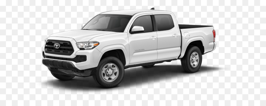 Toyota，Camioneta PNG