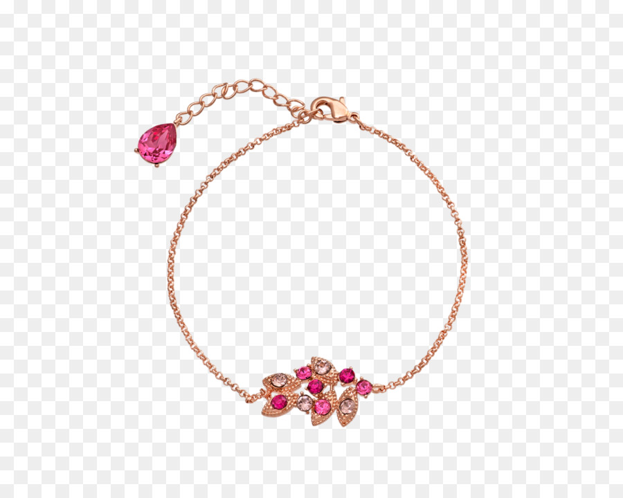 Pulsera，Pendiente PNG