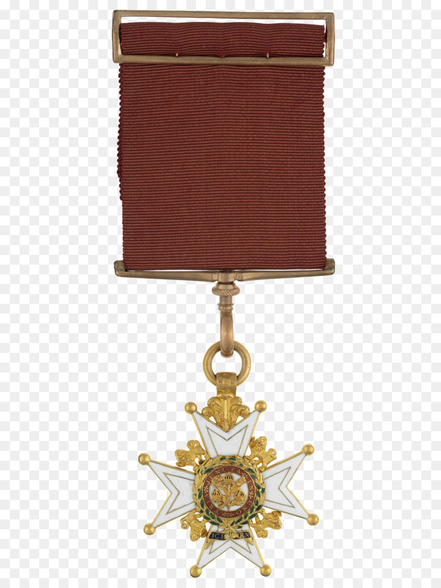 Medalla，Orden Del Baño PNG