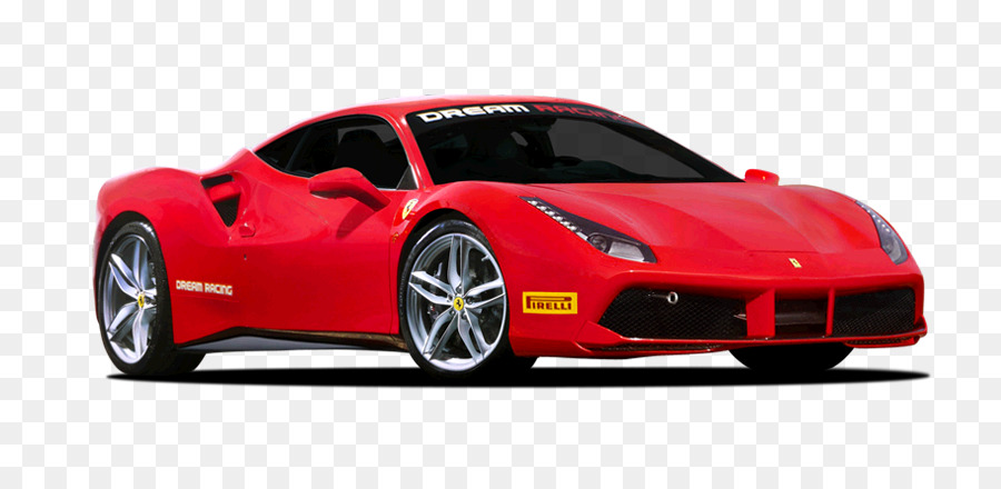 Ferrari 458，Ferrari PNG